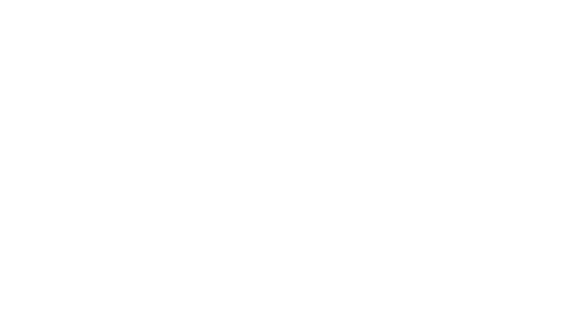 www.malakit.net
